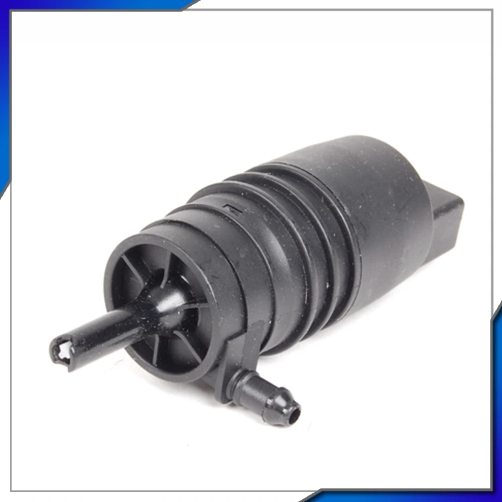 car accessories windshield washer pump OEM 67128362154 For BMW MERCEDES