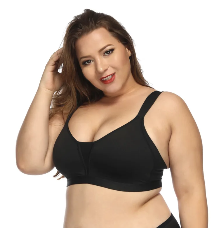 soft plus size bra1