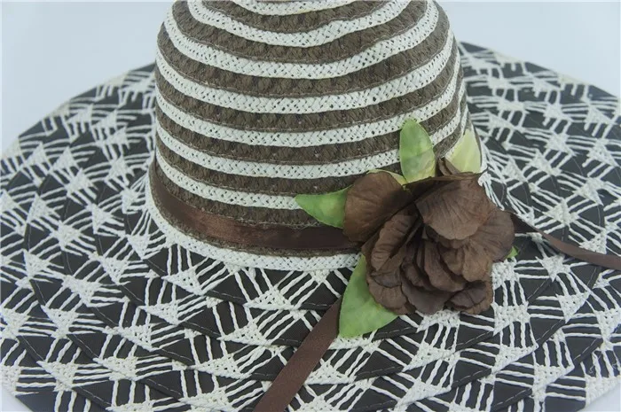 tea party hats 16