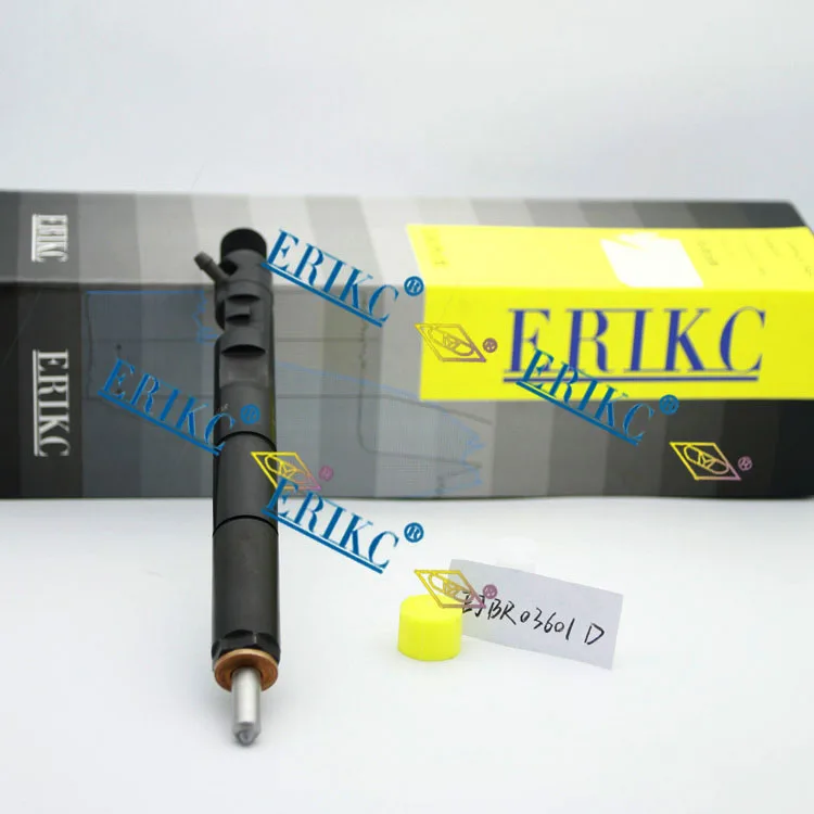 liseron common rail injector feul injector EJBR03601D