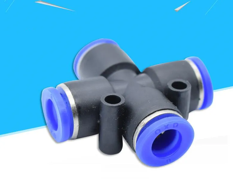 QQ20190314102706