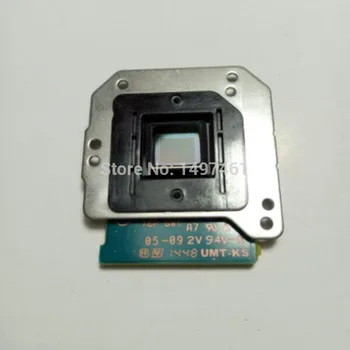 

Lens rear CC/ Coms image sensor repair parts for Sony FDR-AX30 AX33 AXP35 Camcorder