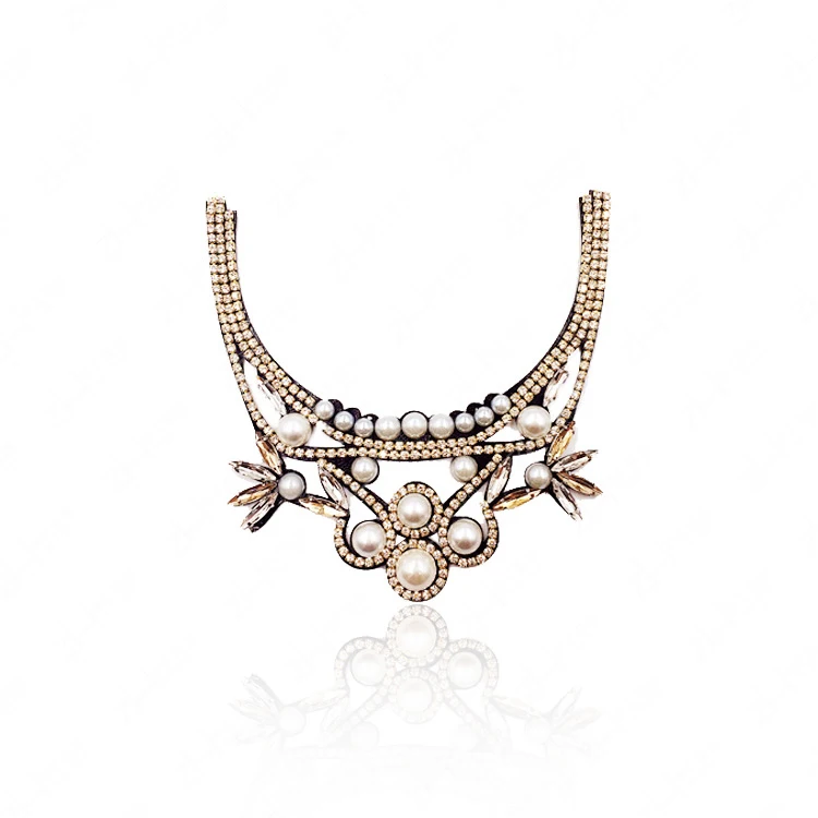 4386812640_783917975