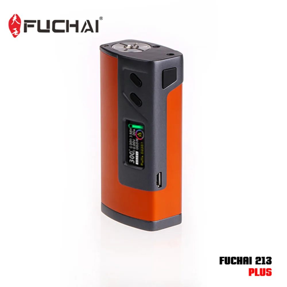 213PLUS-7_