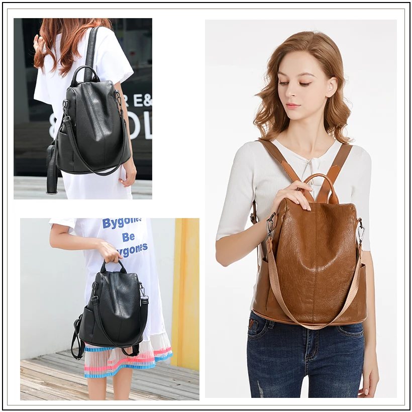 bags