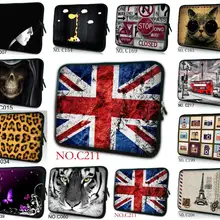 1" ноутбук планшеты сумка для ноутбука чехол для ASUS Transformer Book T100/T100TA/10,1" acer Aspire One/hp мини 110 210