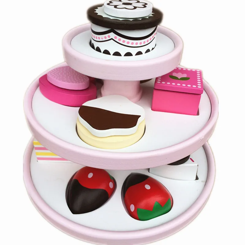Popular Infant Birthday Cakes-Buy Cheap Infant Birthday