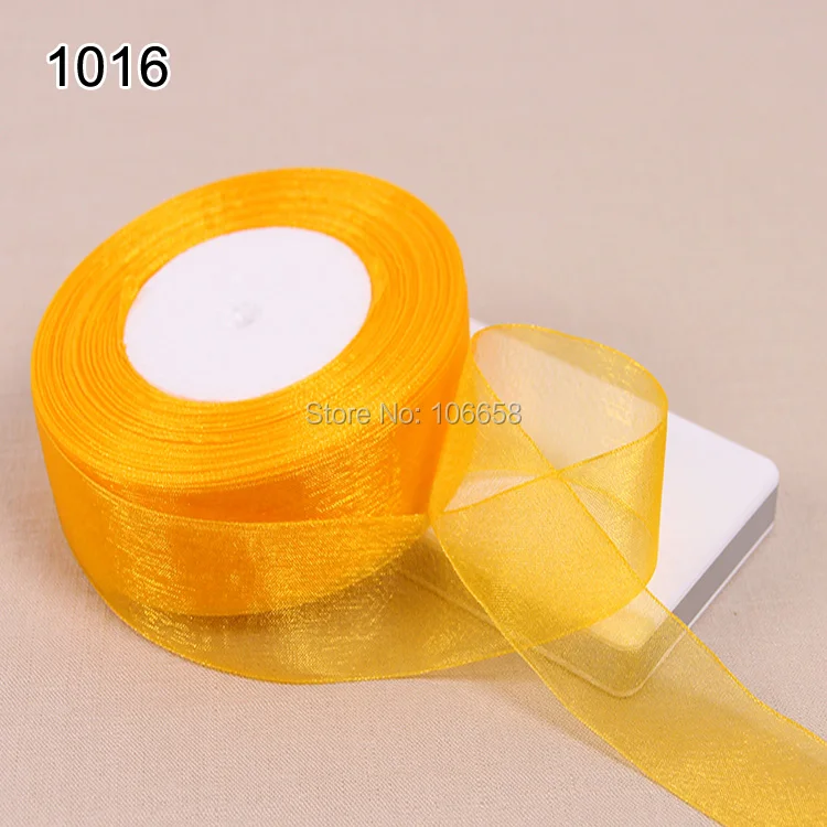 1016