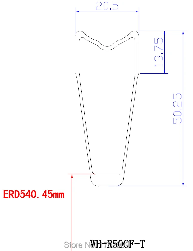 WH-R50CF-T-0