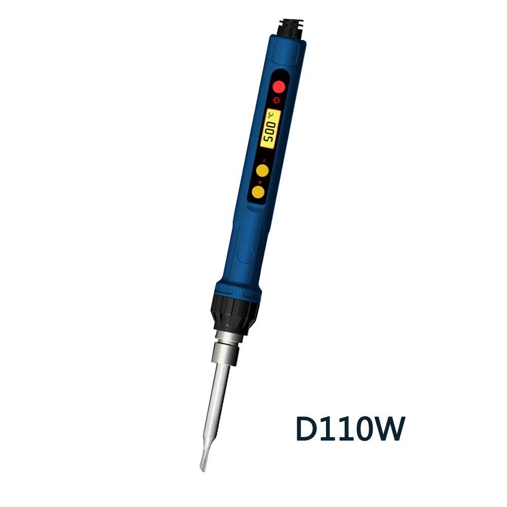 SKU-2