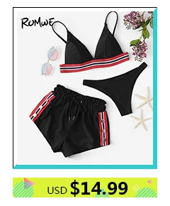 swimwear180810628 (2)