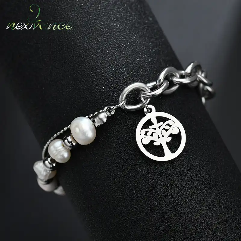 special bracelets for girlfriend