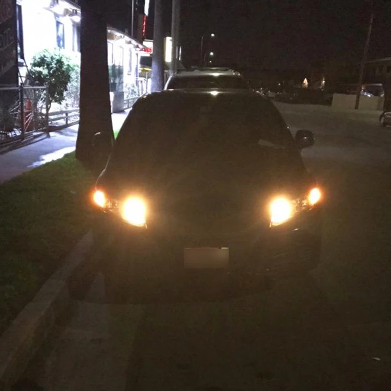 61oNhUv1V+L