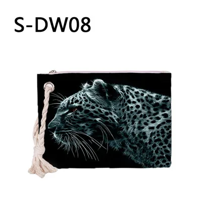 S-dw08