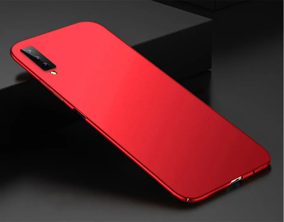 samsung-a7-2018-case_13