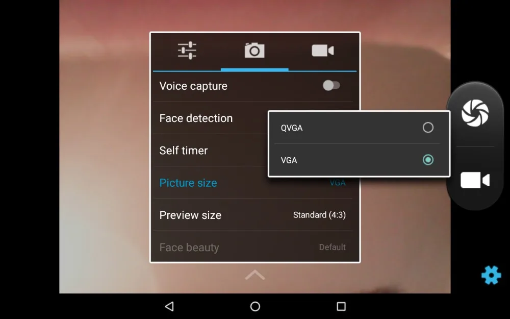 Screenshot_20160302-102131