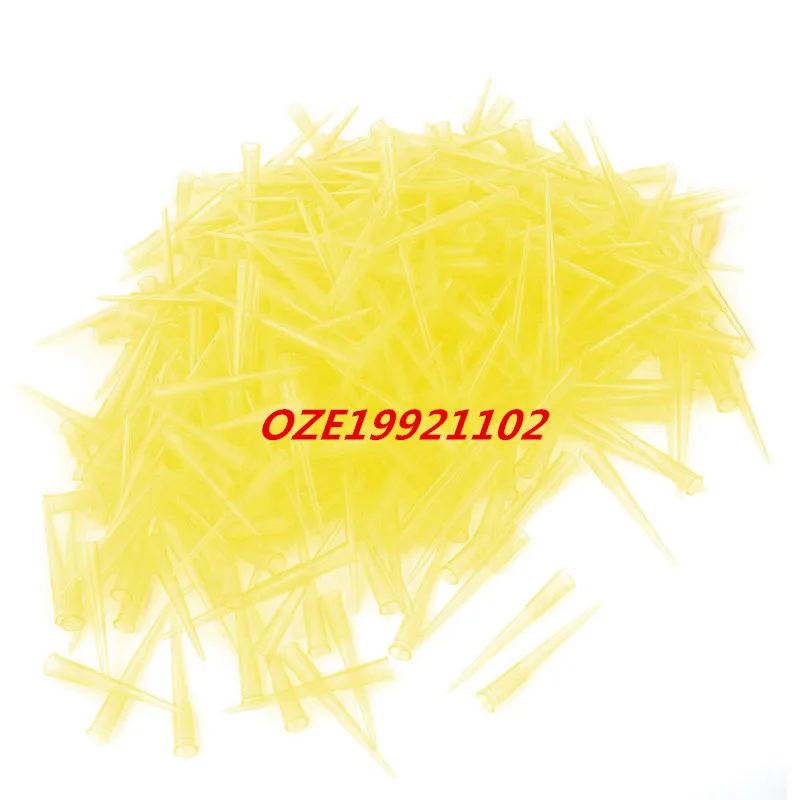 

1 set Colorful One Side Tracing Paper Coated Carbon paper Fabric Drawing Tracing Paper for Cloth Embroidery products