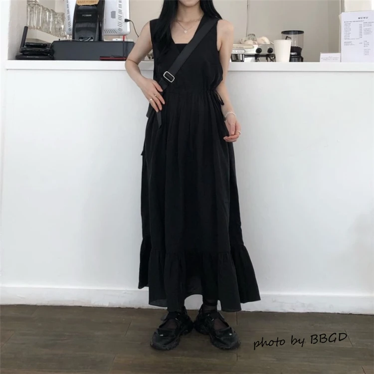 微信图片_20190614194055.jpg