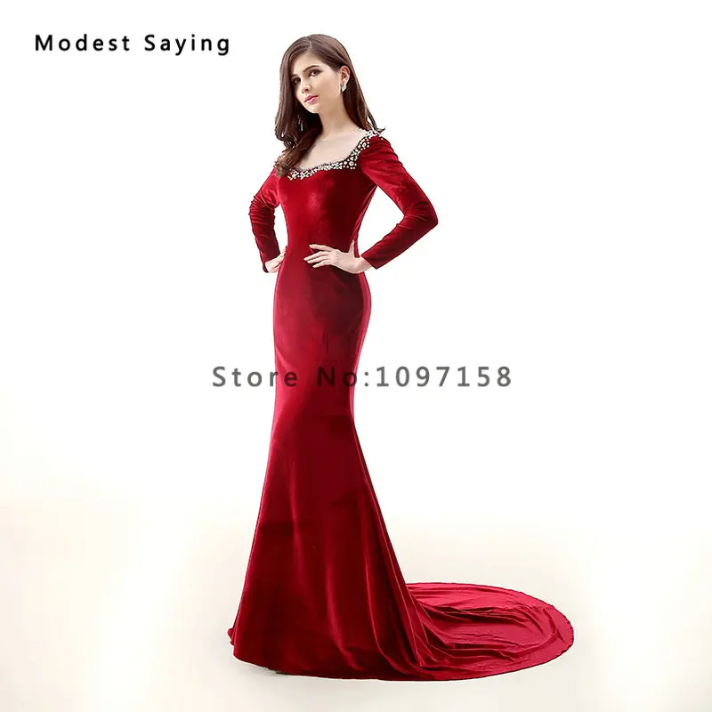 LG0096 (3)_1