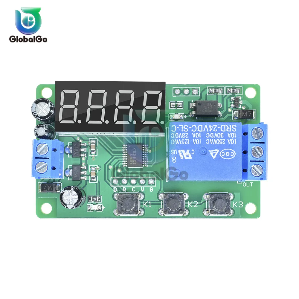 X13021 (16)