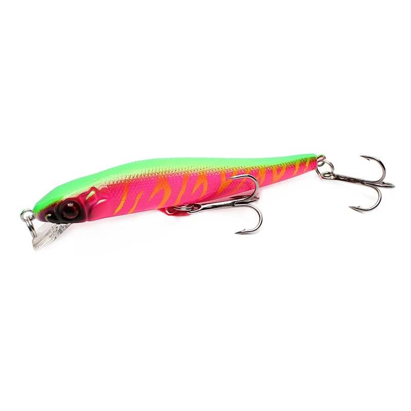YUEWINS طعوم صيد سمك البلمة الصلب الطعم isca الاصطناعي 3D العين 8 سنتيمتر 5.9g المتذبذب Crankbait باس التصيد الطعم الصيد معالجة TP1098 YUEWINS طعوم صيد سمك البلمة الصلب الطعم isca الاصطناعي 3D العين 8 سنتيمتر 5.9g المتذبذب Crankbait باس التصيد الطعم الصيد معالجة TP1098