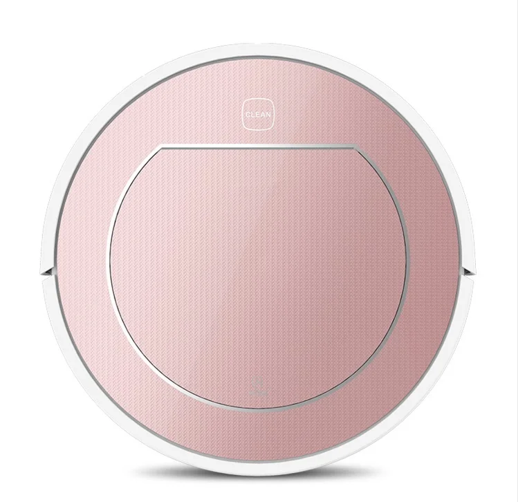 

V7s Pro Robot Vacuum Cleaner with Self-Charge Wet and Dry Mopping for Wood Floor Free