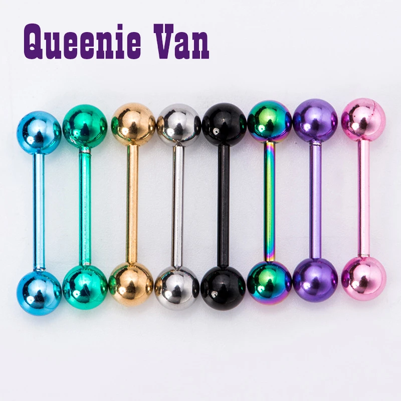 Tongue Gauges ubicaciondepersonas.cdmx.gob.mx