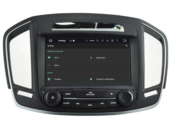 Excellent Ips screen Android 8.0 Car Dvd Navi Player FOR OPEL INSIGNIA 2014 gps suto stereo audio multimedia 4 Excellent Ips screen Android 8.0 Car Dvd Navi Player FOR OPEL INSIGNIA 2014 gps suto stereo audio multimedia 4