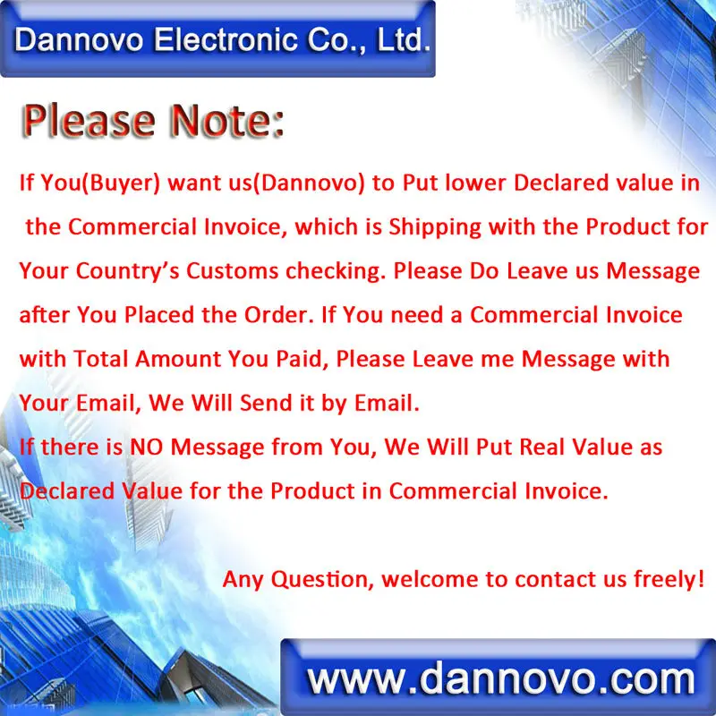 Declared-Value2-800x800