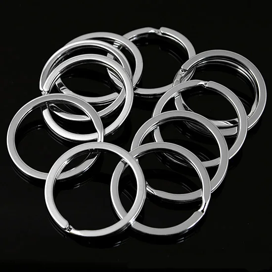 30 аксессуары