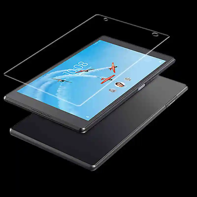 Tab 4 8 TB-8504F