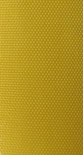 Чехол только нет наполнителя-Ассорти различные цвета Лидер продаж кресло мешок/мешок фасоли диван, открытый мешок фасоли - Цвет: yellow
