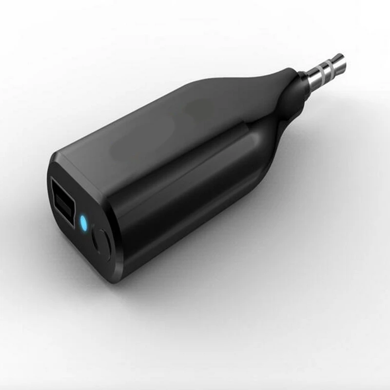 Car bluetooth adapter gadgetserre