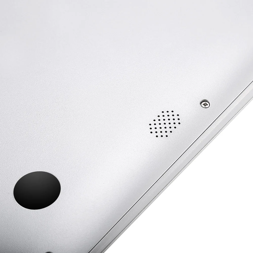 Jumper Ezbook 2 14.0'' LED FHD 10000mAh Ultrabook Notebook Windows 10 Intel Cherry Trail X5 Z8350 Quad Core 4GB+64GB Laptop HDMI Jumper Ezbook 2 14.0'' LED FHD 10000mAh Ultrabook Notebook Windows 10 Intel Cherry Trail X5 Z8350 Quad Core 4GB+64GB Laptop HDMI