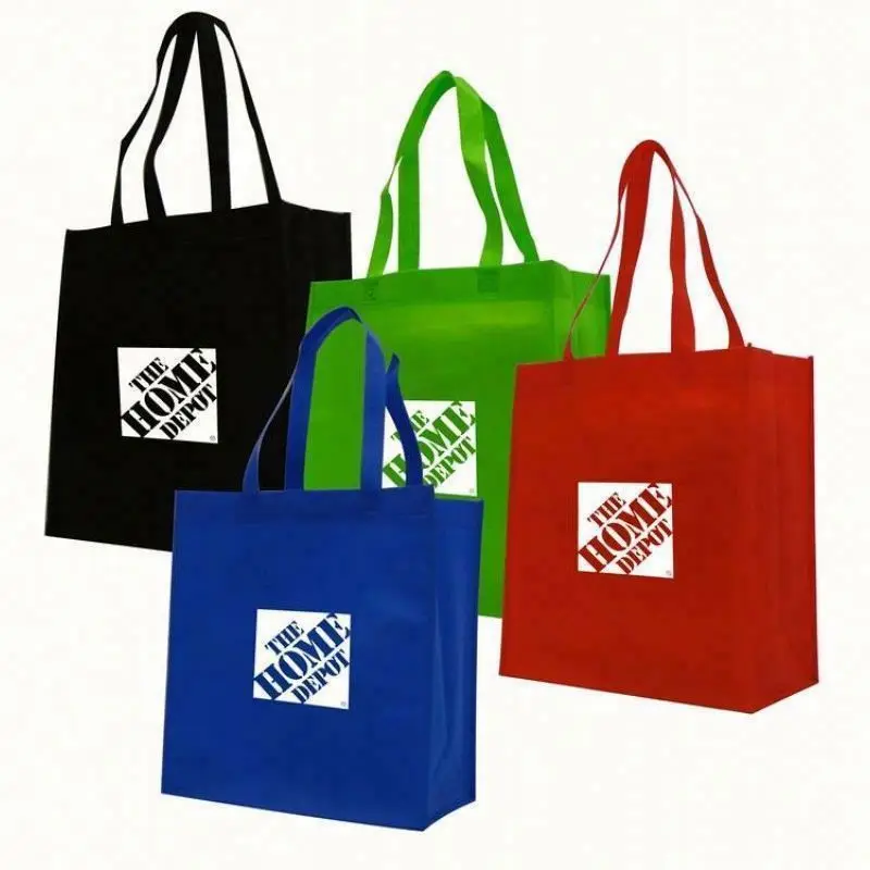 Custom Poly Bags Custom Printed E Commerce Bags Custom Poly - Main Image