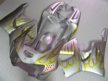 

New For Honda CBR900RR CBR919RR CBR 900 919 RR 1998 1999 98 99 Fairing kit bodywork ABS Motorcycle (Injection molding)