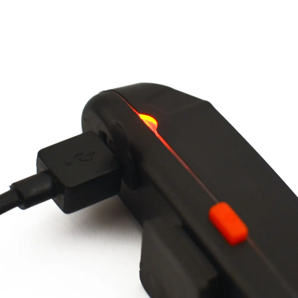 Perfect ZTTO Waterproof MTB Moutain Road Bike Bicycle Cycling Front Rear USB Rechargeable Safe 30 LED 100 Lumen Light Taillight WR01 13 Perfect ZTTO Waterproof MTB Moutain Road Bike Bicycle Cycling Front Rear USB Rechargeable Safe 30 LED 100 Lumen Light Taillight WR01 13