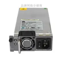 Huawei W0PSA5000 коммутатор 500 Вт POE Модуль питания PSC500-A