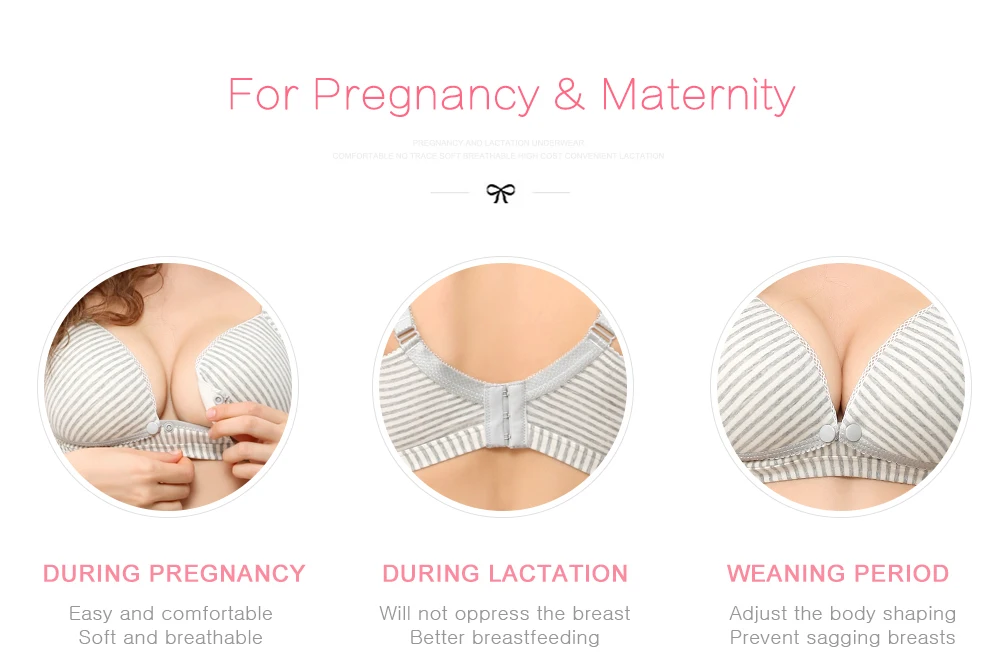 Maternity bra (4)