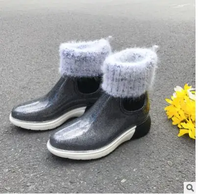 QQ20181026184839
