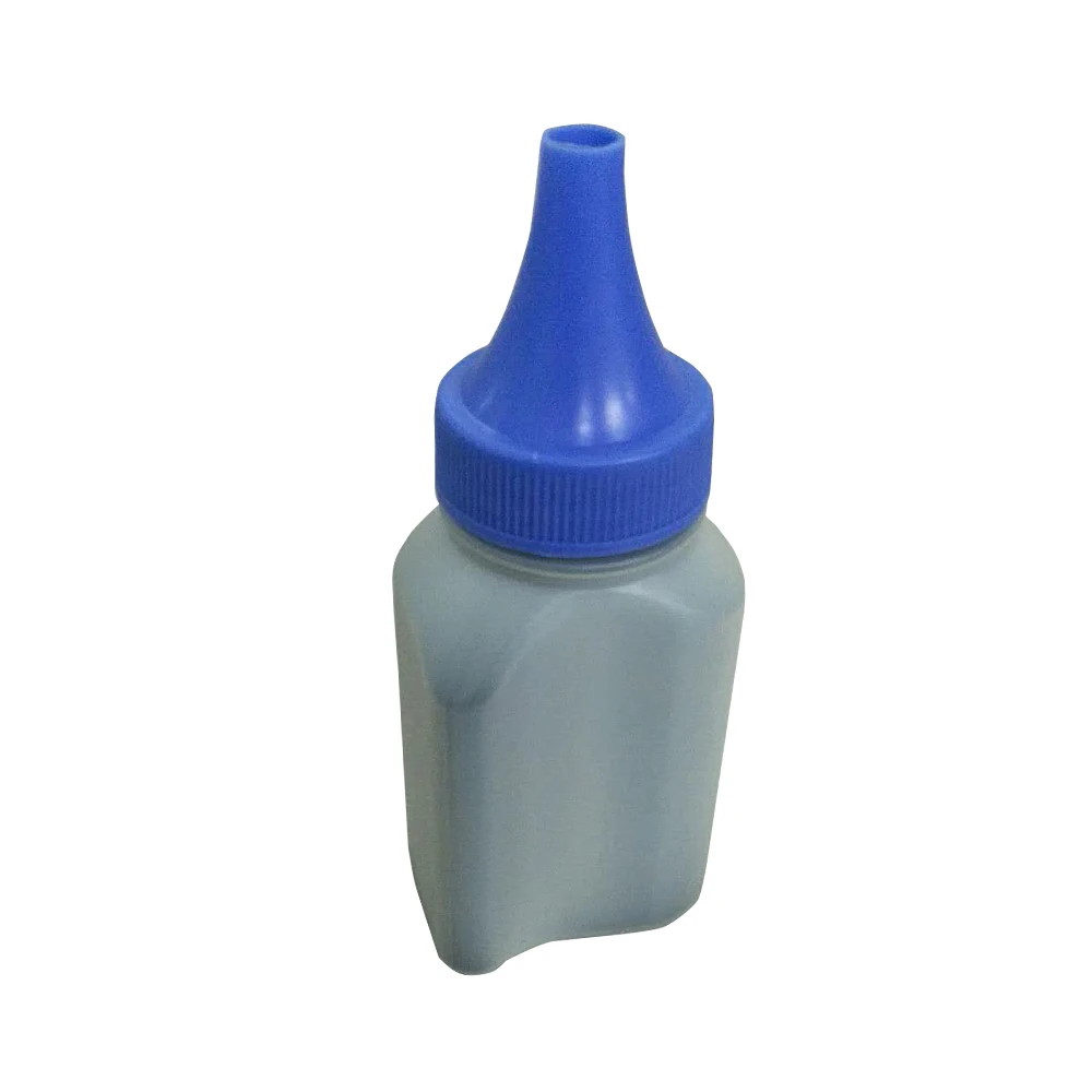 80g-bottle-refillable-toner-cartridge-powder-CE285A-CC388A-CE278A-CB436A-CB435A-CF283A-CRG-125-325-725 (1)