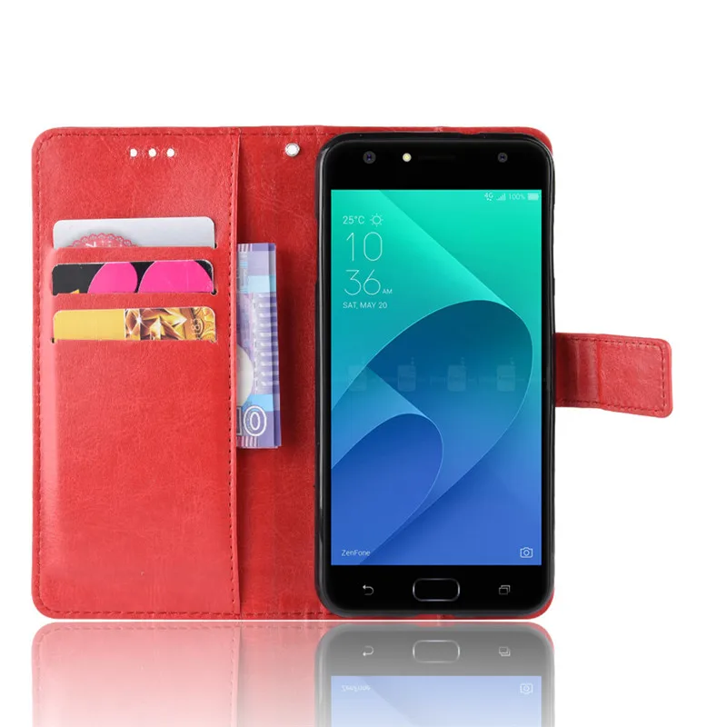 Asus Zenfone 4 Selfie ZD553KL (11)