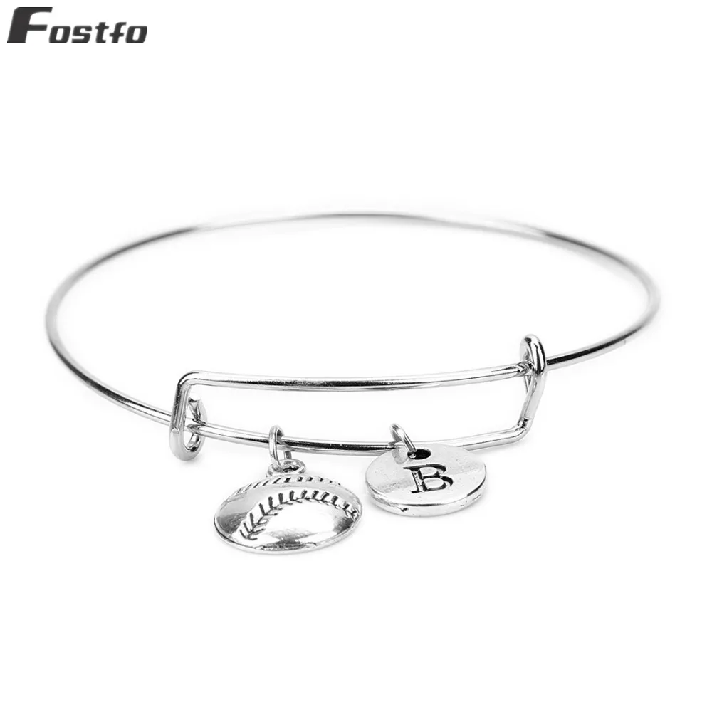 T0200A,