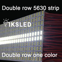 smd-led-5630-double-row-double-color-white-warm-white-5630-rigid-strip-Hard-Rigid-Bar.jpg_200x200