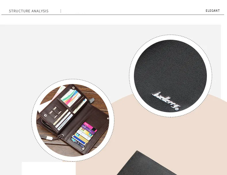 20190626_162113_010_副本