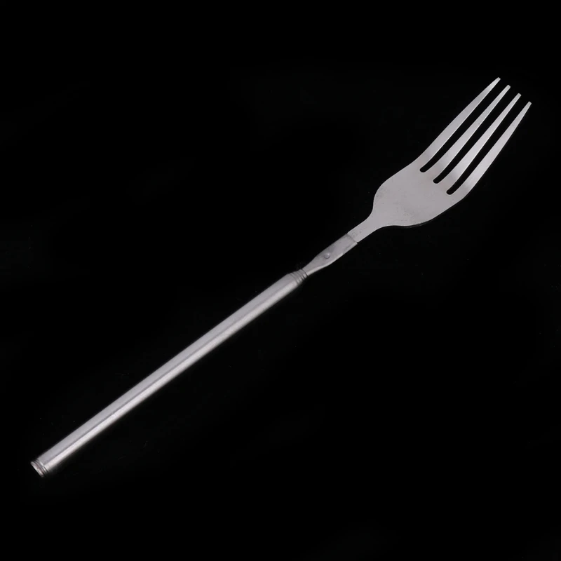 5AC1000011-7