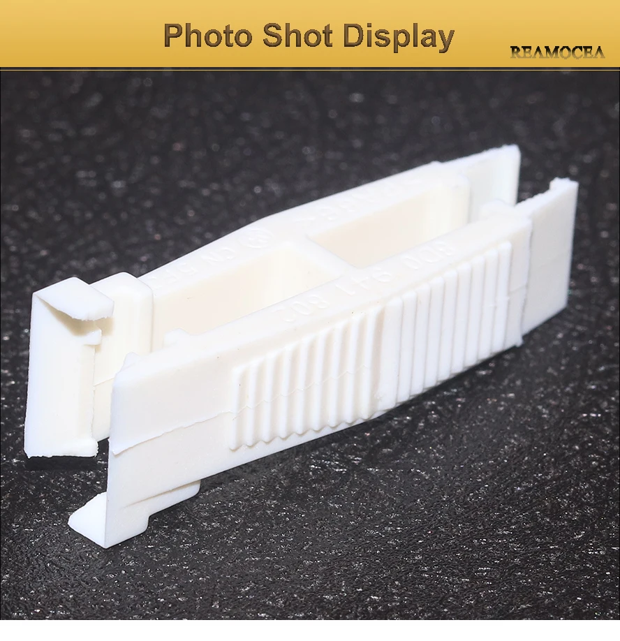 Reamocea 1Pc 8D0941802 8D0 941 802 Fuse Relay Puller Removal Assembly Tool Fit For VW Passat Golf Audi Skoda Europe Fabia Altea (6)