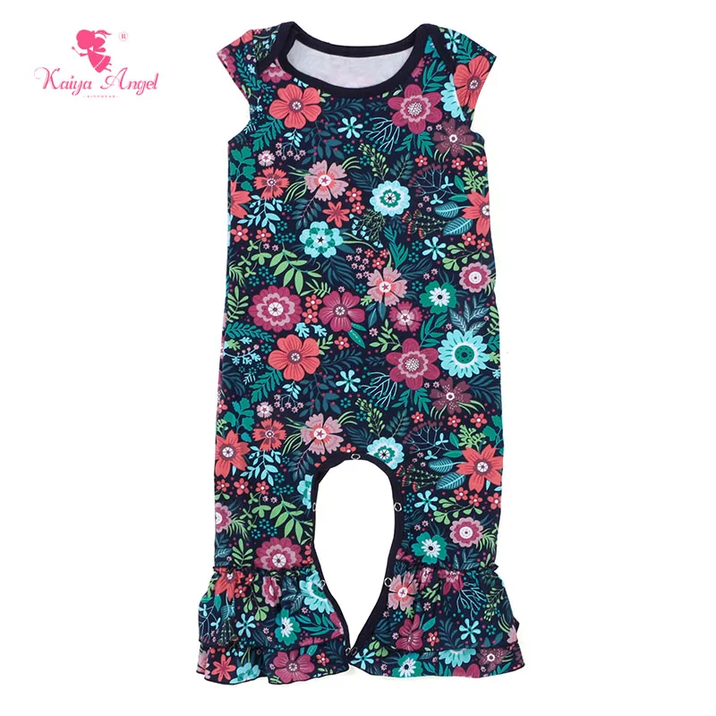 KY-LYK-021-10a - 
