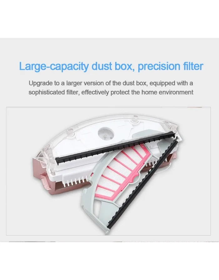 robot vacuum cleaner 07