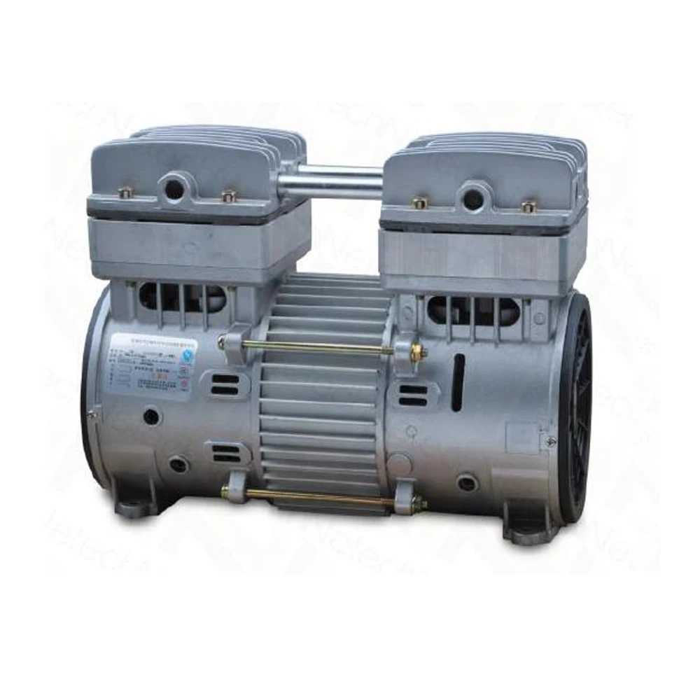 oxygen maker (2)